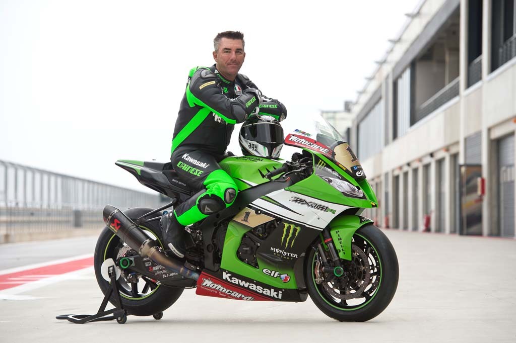 110615-2015-wsbk-champion-rea-kawasaki-ninja-zx-10r-Test_Aragon_Jason-PridmoreDSC_9623A