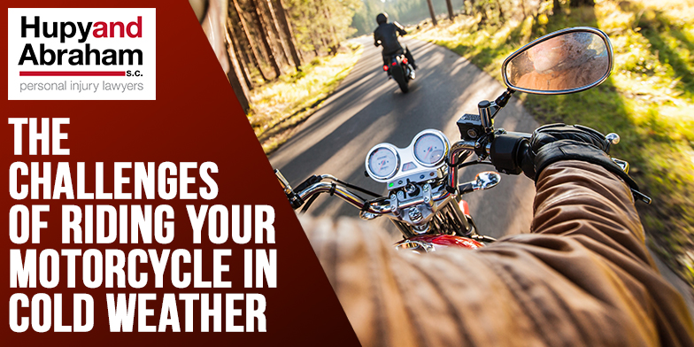 the-challenges-of-riding-your-motorcycle-in-cold-weather