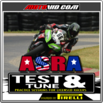 ASRA Test&Tune powered by Pirelli